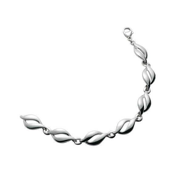 Bracelet Cypress