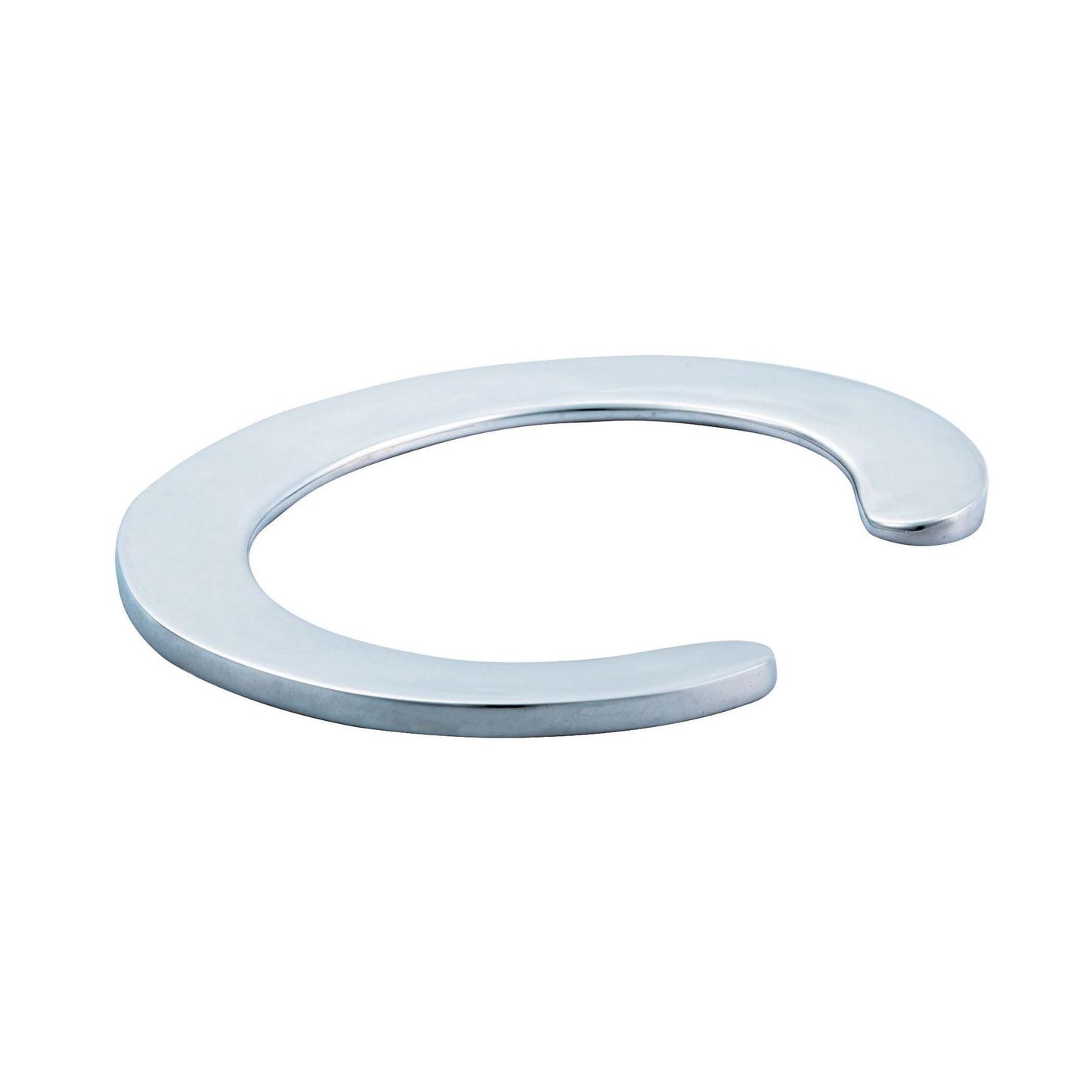 Cuff "C"