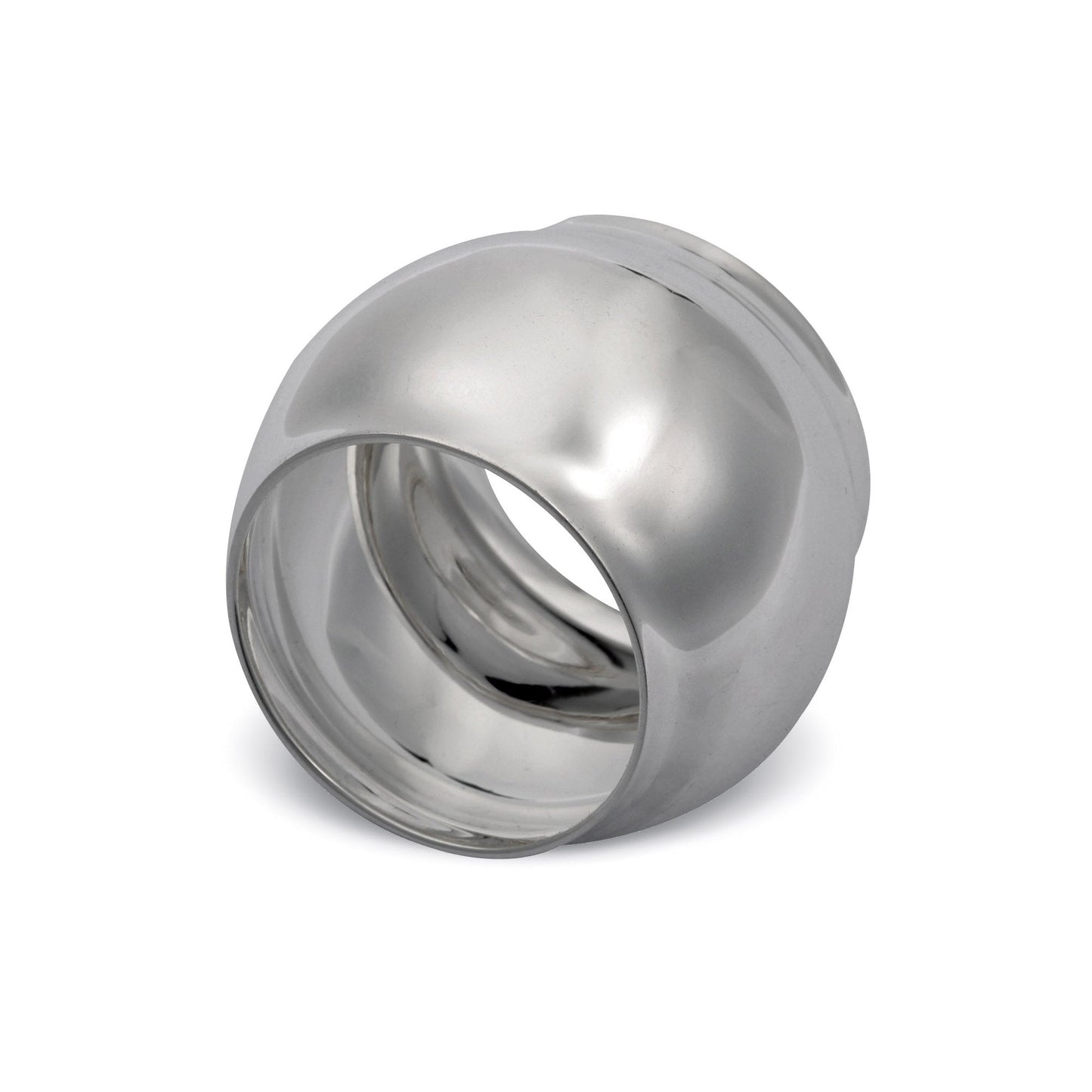 Napkin Ring - Baby