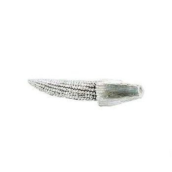 Baby Corn