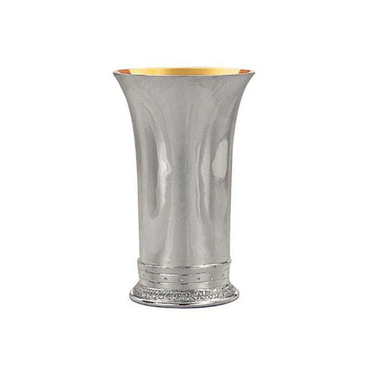 Beaker