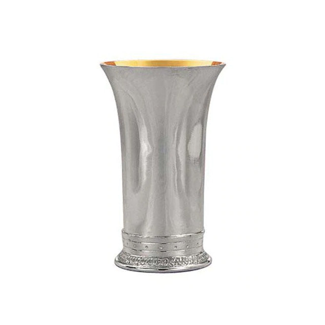 Beaker