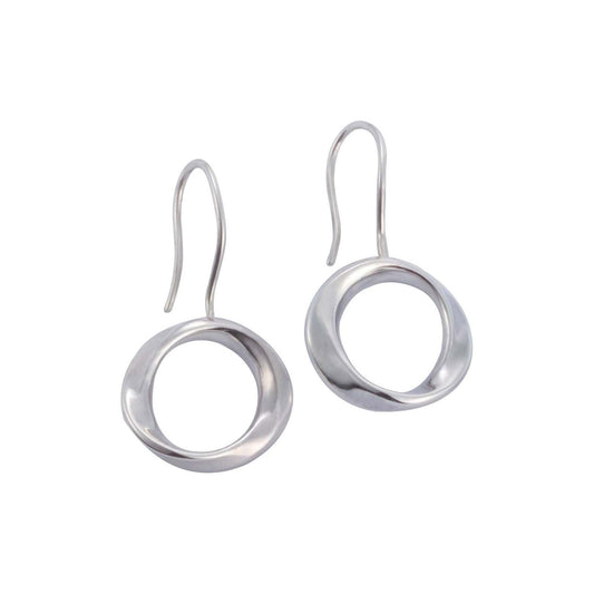 Earrings Ava