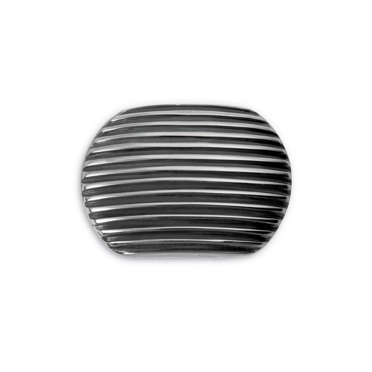 Cufflinks Stripe A