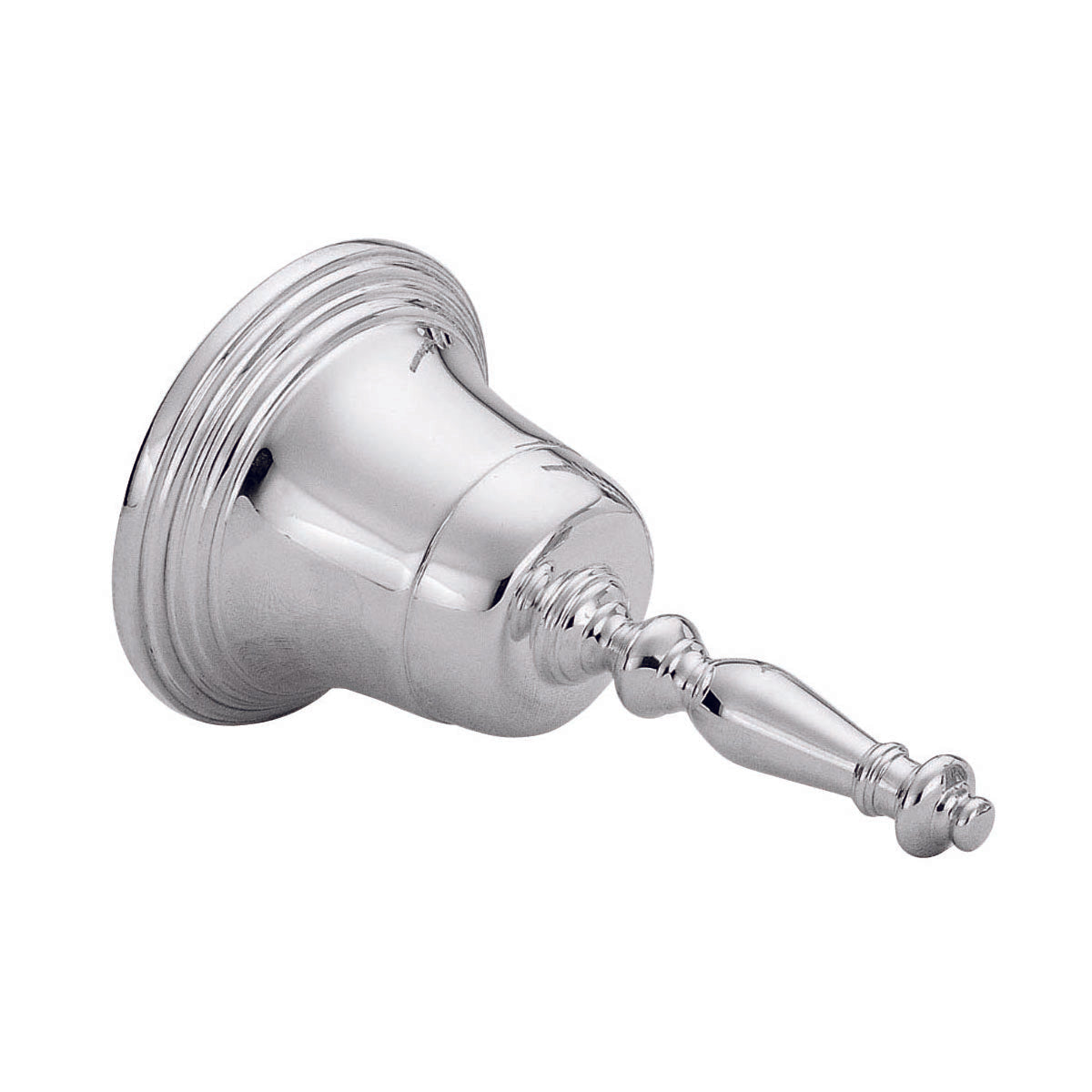 Bell - Cambridge (Small)