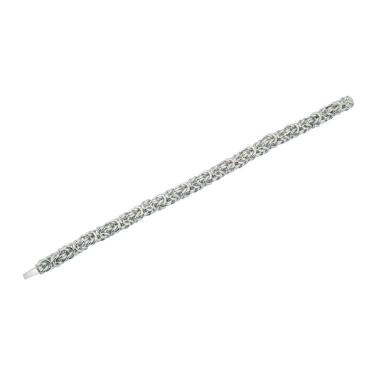 King's Bracelet (S)