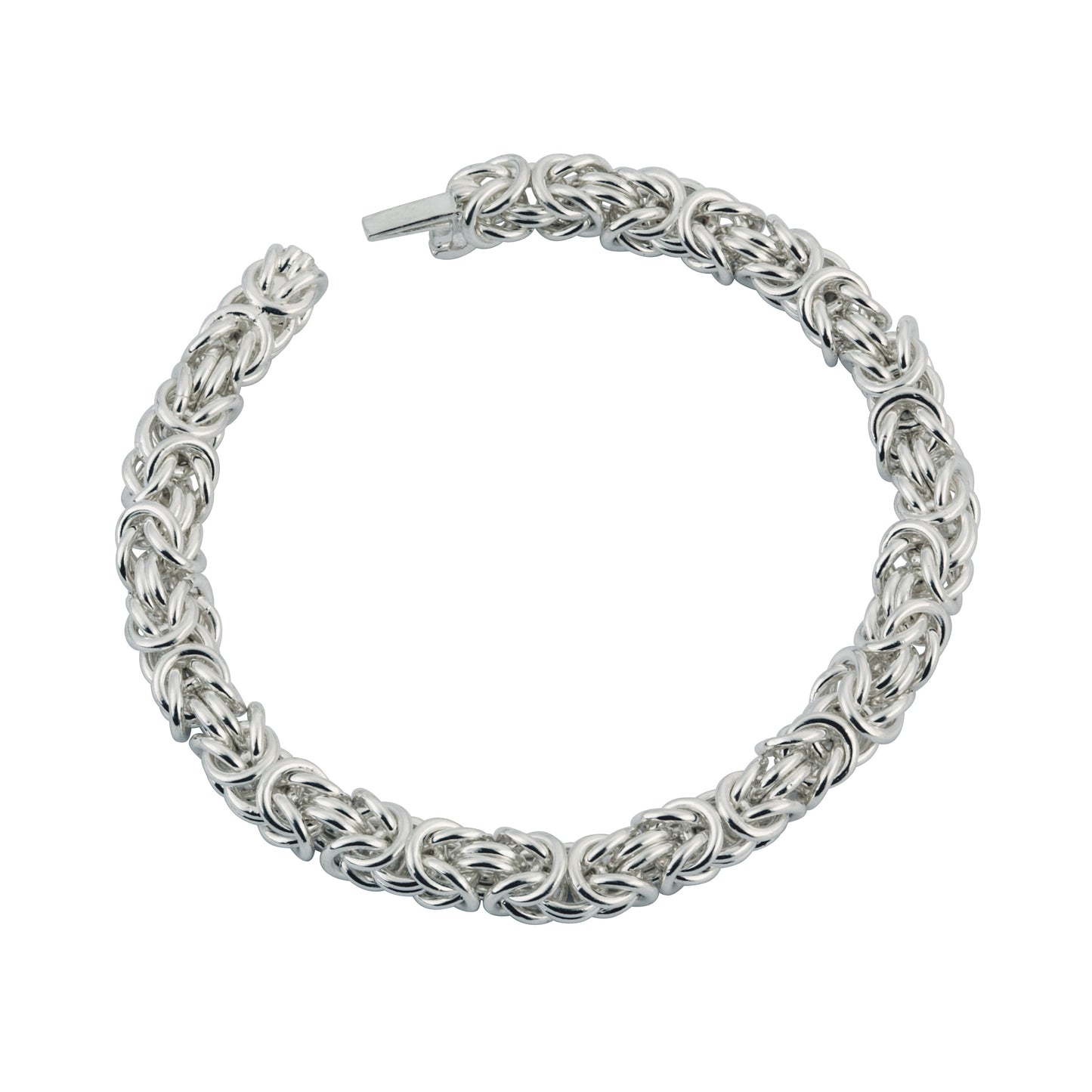 King's Bracelet (M)