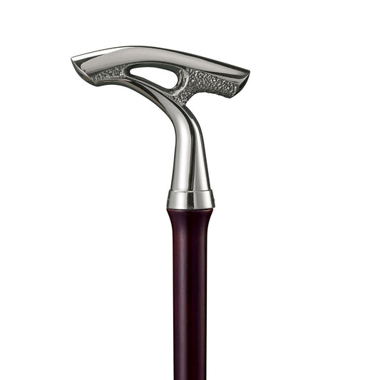 Walking Stick - Goodwood