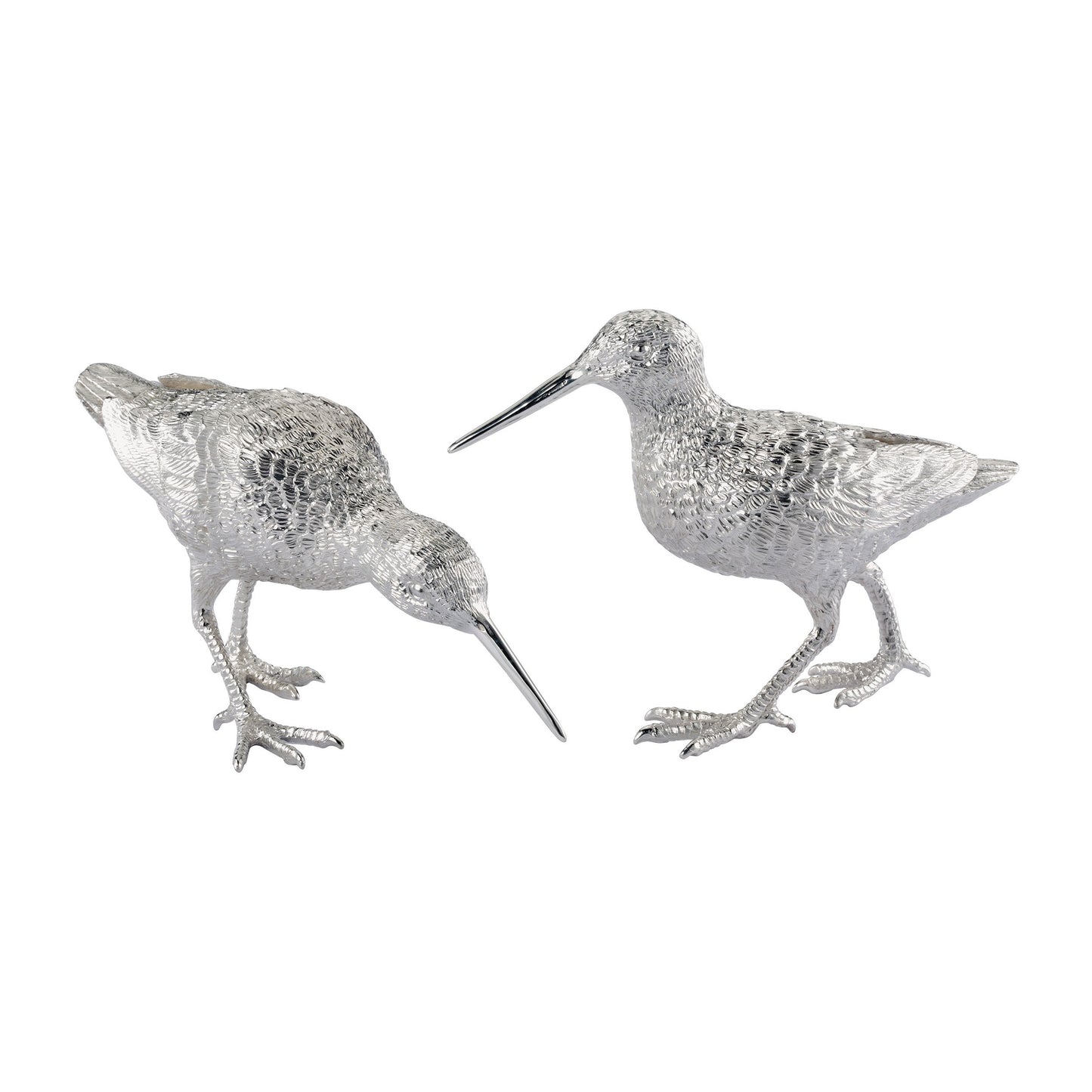 Snipe Pair