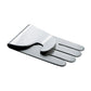 MONEY CLIP - CASH IN HAND