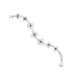 Ming - Bracelet (Small)
