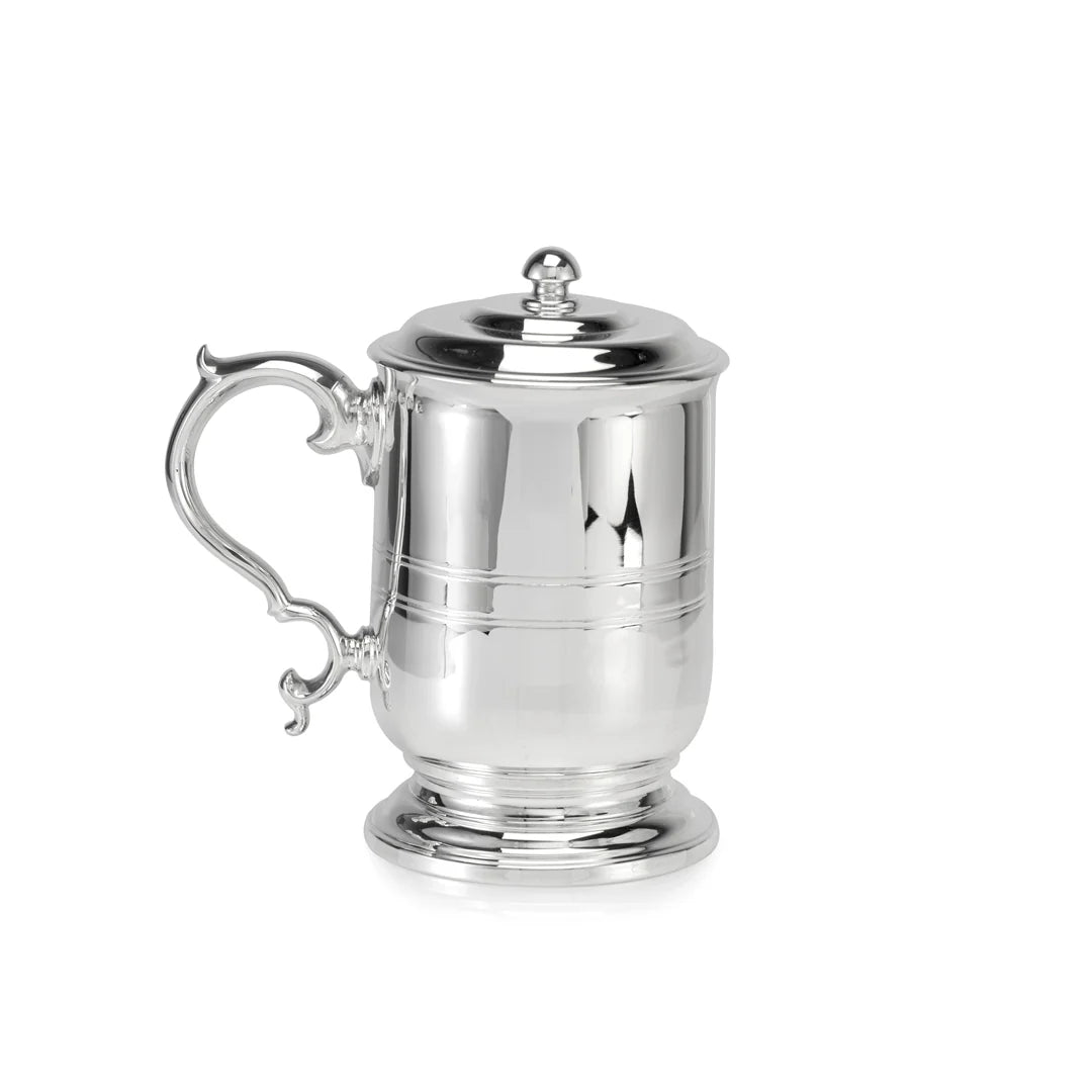 Tankards