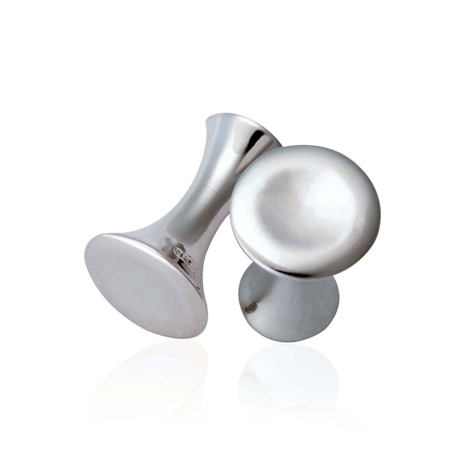 Cufflinks