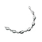 Bracelet Cypress
