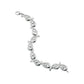Bracelet (S) Fig