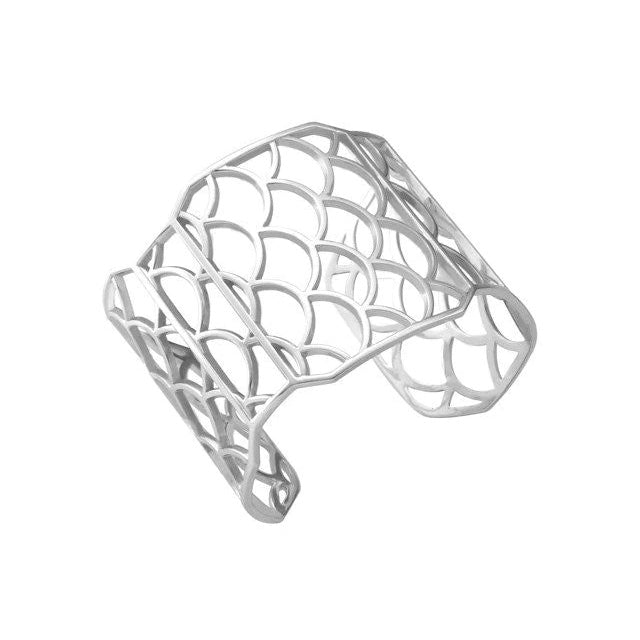 Cuff - Jazz (S)