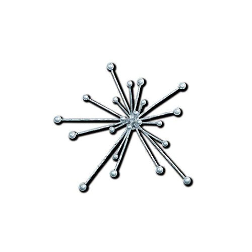 Brooches