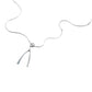 Pendant Wishbone