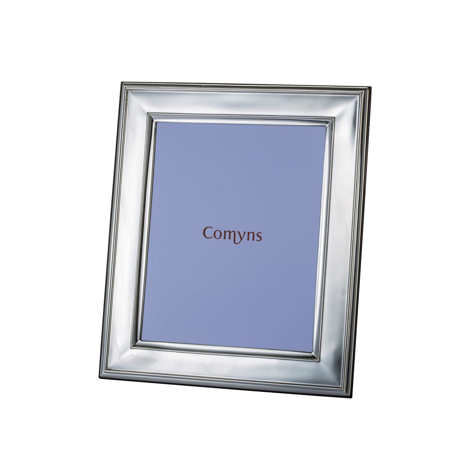 Homeware - Photo Frames