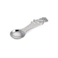 Spoon - Teddy