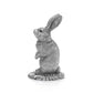 Standing Rabbit 6"