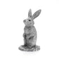 Standing Rabbit 6"