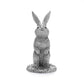 Standing Rabbit 6"