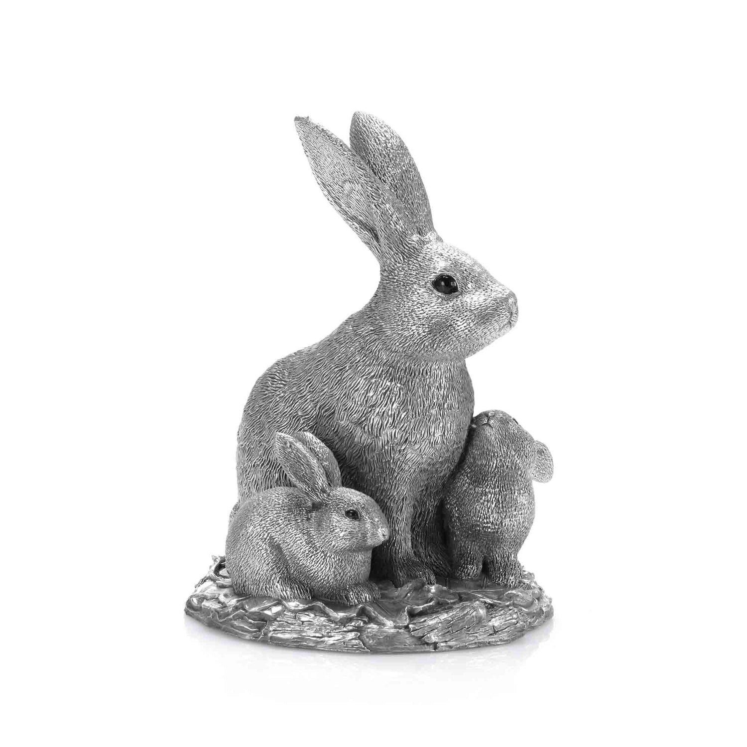 Homeware - Decorations / Figurines