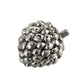 Miniature Custard Apple