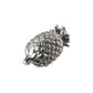 Miniature Pineapple