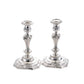 Candlesticks - Swaythling