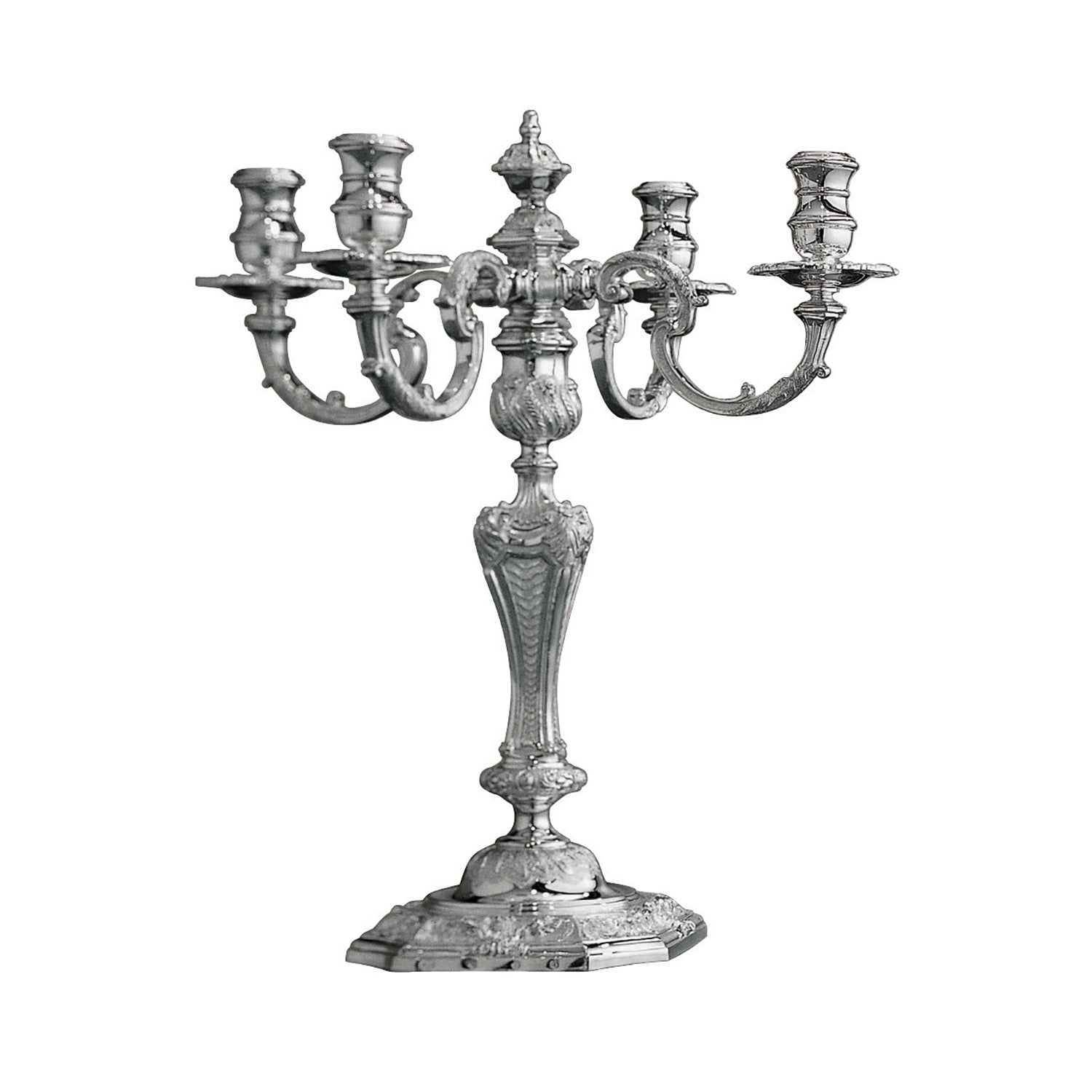Centrepieces - Tableware