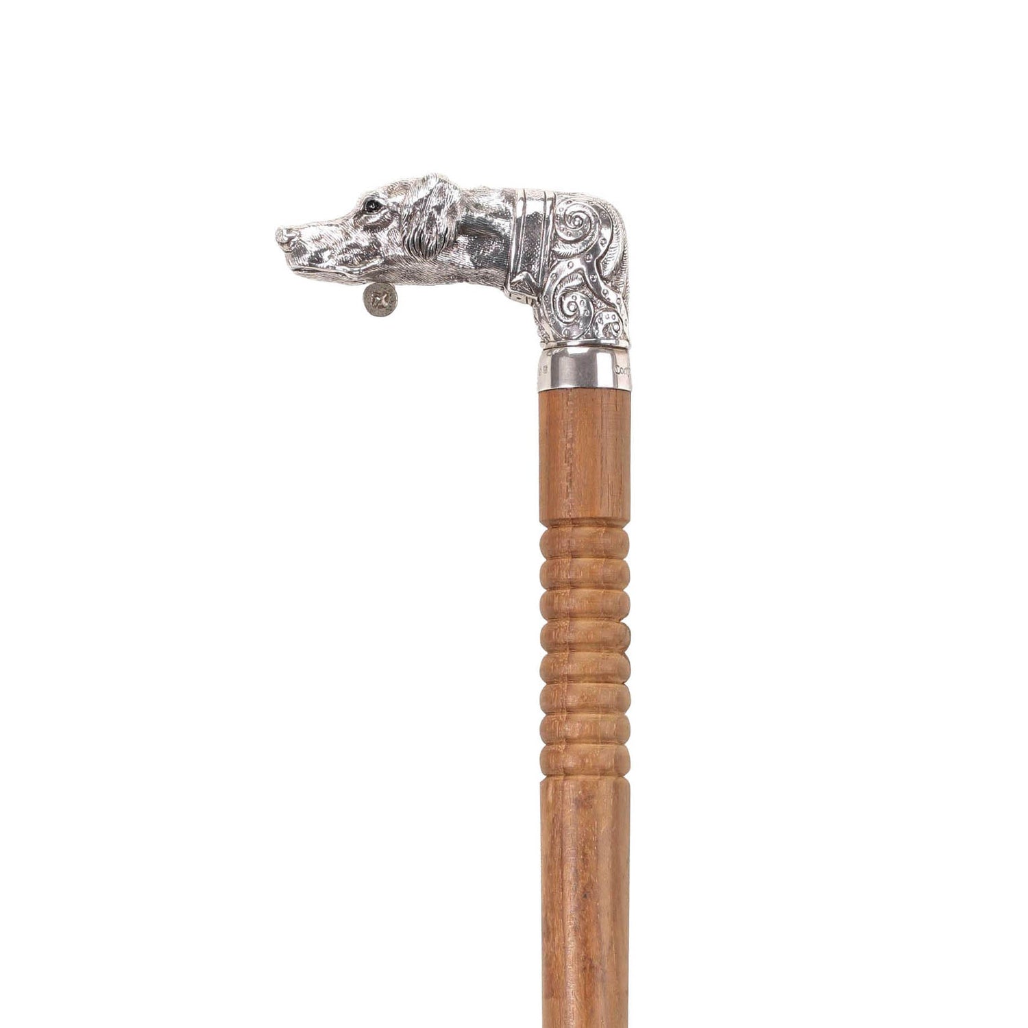 Walking Sticks