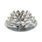 Padma Collection