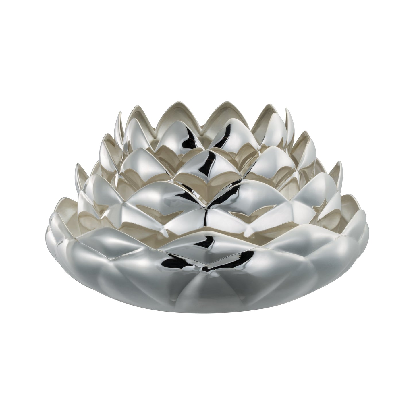 Padma Collection