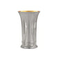 Beaker