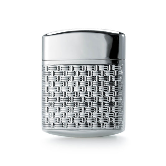 Pocket Case - Weave
