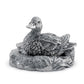Mallard Duck 1"