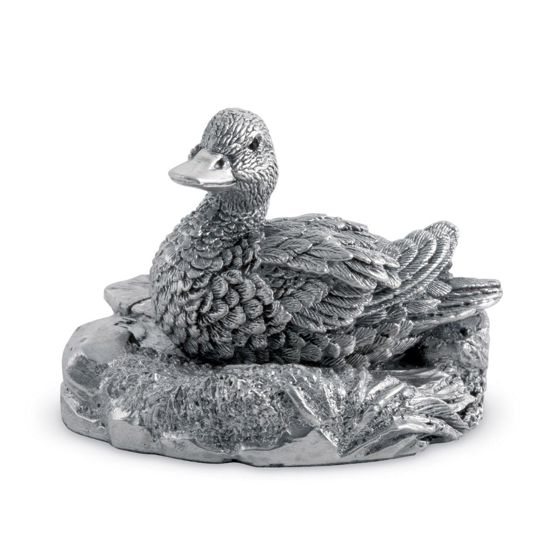 Mallard Duck 1"
