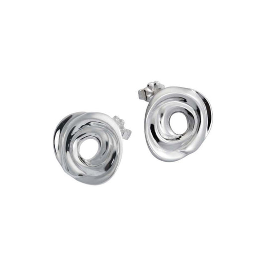 Earrings Ignis