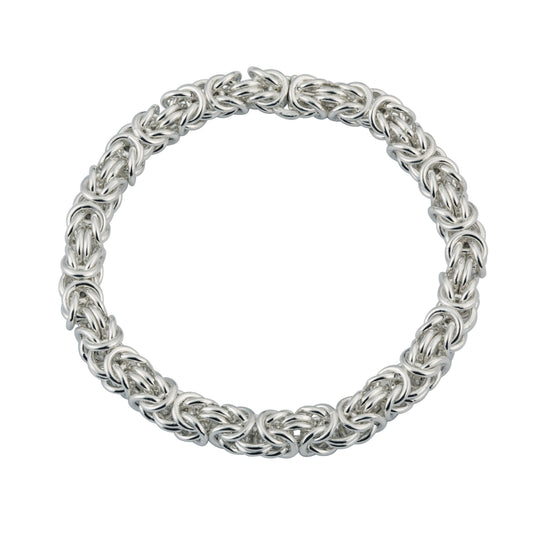 King's Bracelet (M)