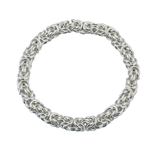 King's Bracelet (S)