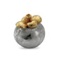 Mangosteen (Partial Gilt)