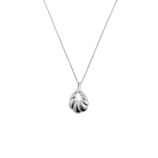 Pendant Palm (M)