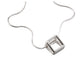 Pendant Tent (M)