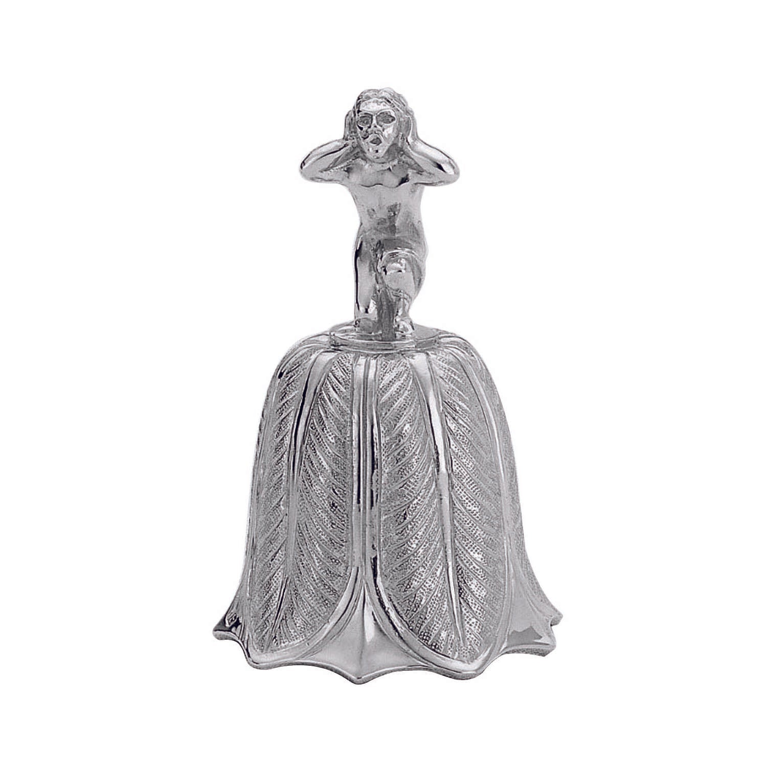 Homeware - Others
