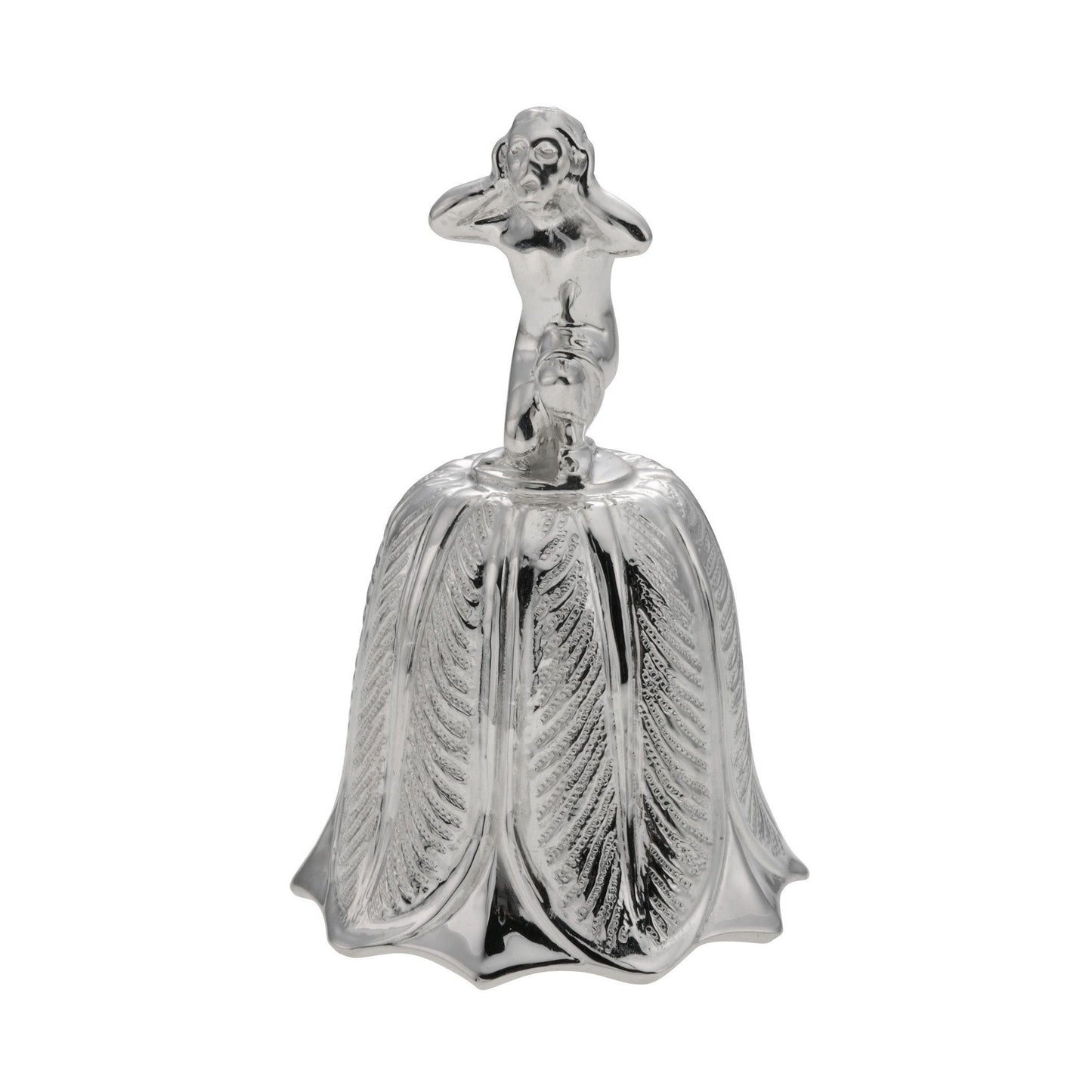 Bell - Hare (Small)
