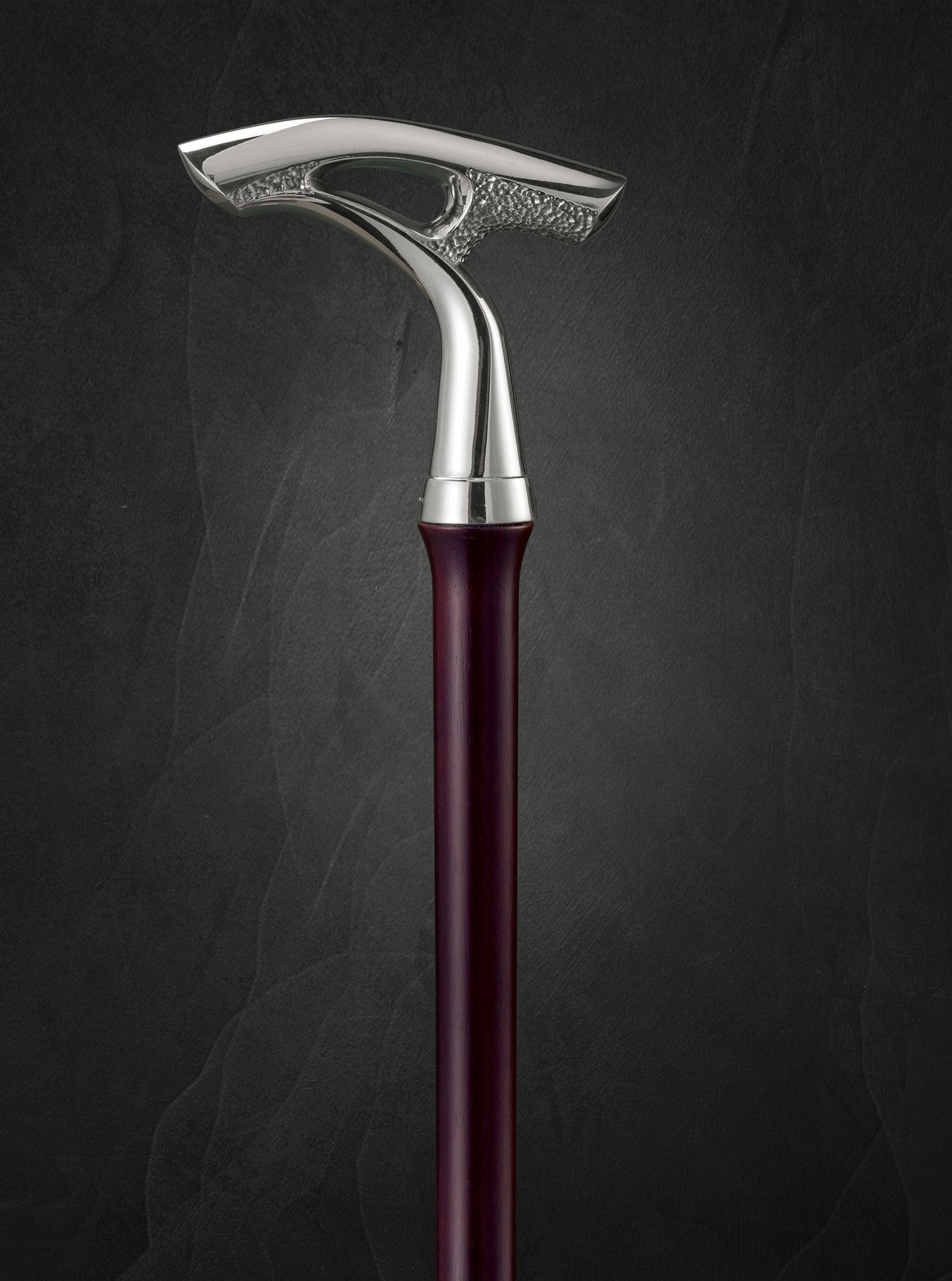 Walking Stick - Goodwood