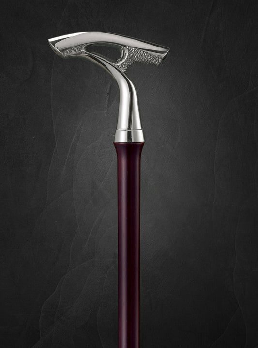 Walking Stick - Goodwood