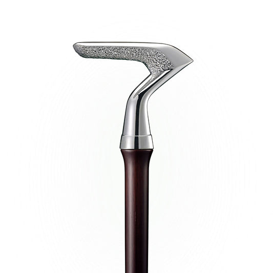 Walking Stick - Hethel